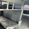 toyota hiace-van 2009 CFJ1725840 image 14