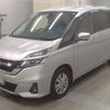 nissan serena 2016 CFJ1561885 image 1
