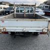 toyota hilux 2003 CFJ1751186 image 5