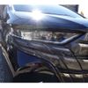 toyota alphard 2023 -TOYOTA 【川崎 300 4331】--Alphard 3BA-AGH40W--AGH40-0011313---TOYOTA 【川崎 300 4331】--Alphard 3BA-AGH40W--AGH40-0011313- image 28