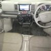 nissan clipper-van 2021 -NISSAN--Clipper Van DR17V-463272---NISSAN--Clipper Van DR17V-463272- image 4