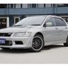 mitsubishi lancer 2002 GOO_JP_700070860530210723004 image 2