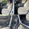toyota alphard 2023 -TOYOTA--Alphard 6AA-AAHH40W--AAHH40-0006834---TOYOTA--Alphard 6AA-AAHH40W--AAHH40-0006834- image 16