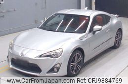 toyota 86 2012 -TOYOTA--86 ZN6-020814---TOYOTA--86 ZN6-020814-