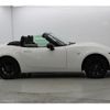 mazda roadster 2015 CFJ1784383 image 11