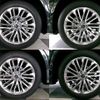 lexus rx 2020 -LEXUS--Lexus RX DAA-GYL25W--GYL25-0020589---LEXUS--Lexus RX DAA-GYL25W--GYL25-0020589- image 26