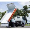 mitsubishi-fuso canter 2018 GOO_NET_EXCHANGE_0208594A30240716W002 image 27