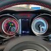 suzuki swift 2020 quick_quick_CBA-ZC33S_ZC33S-132460 image 14