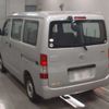 toyota townace-van 2013 -TOYOTA 【足立 431ｽ1017】--Townace Van ABF-S402M--S402M-0036596---TOYOTA 【足立 431ｽ1017】--Townace Van ABF-S402M--S402M-0036596- image 11