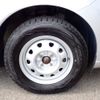 nissan note 2019 -NISSAN--Note DBA-E12--E12-634157---NISSAN--Note DBA-E12--E12-634157- image 26