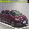 mitsubishi mirage 2017 -MITSUBISHI 【三重 502ﾕ2238】--Mirage A03A-0043719---MITSUBISHI 【三重 502ﾕ2238】--Mirage A03A-0043719- image 1