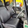 honda n-box 2017 -HONDA--N BOX DBA-JF3--JF3-2010059---HONDA--N BOX DBA-JF3--JF3-2010059- image 4