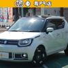 suzuki ignis 2016 CFJ1542050 image 1
