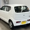 suzuki alto 2016 -SUZUKI 【福岡 581ぬ575】--Alto HA36S-292882---SUZUKI 【福岡 581ぬ575】--Alto HA36S-292882- image 6