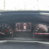 toyota sienta 2016 -TOYOTA--Sienta DBA-NCP175G--NCP175-7004138---TOYOTA--Sienta DBA-NCP175G--NCP175-7004138- image 3