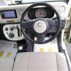 daihatsu mira-cocoa 2010 CFJ4764260 image 22