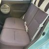 toyota passo 2013 -TOYOTA 【三河 552ﾄ1122】--Passo KGC30--KGC30-0162019---TOYOTA 【三河 552ﾄ1122】--Passo KGC30--KGC30-0162019- image 15