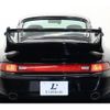 porsche 911 1995 CFJ1399747 image 11