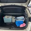 mazda cx-3 2015 CFJ1584480 image 11