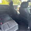 honda cr-v 2019 -HONDA--CR-V 6AA-RT5--RT5-1003629---HONDA--CR-V 6AA-RT5--RT5-1003629- image 16