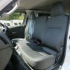 toyota hiace-van 2025 -TOYOTA 【高松 400ｻ5514】--Hiace Van TRH200V--0397048---TOYOTA 【高松 400ｻ5514】--Hiace Van TRH200V--0397048- image 5