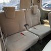 toyota noah 2011 CFJ1521007 image 5
