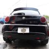 alfa-romeo mito 2010 -ALFA ROMEO 【つくば 301ｻ5510】--Alfa Romeo MiTo 955143--01137322---ALFA ROMEO 【つくば 301ｻ5510】--Alfa Romeo MiTo 955143--01137322- image 20