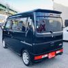 suzuki every-wagon 2019 -SUZUKI--Every Wagon ABA-DA17W--DA17W-171716---SUZUKI--Every Wagon ABA-DA17W--DA17W-171716- image 19