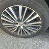 nissan elgrand 2014 -NISSAN--Elgrand DBA-PE52--PE52-051105---NISSAN--Elgrand DBA-PE52--PE52-051105- image 9