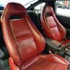 mitsubishi gto 1991 -MITSUBISHI--GTO Z16A--Z16A-0009574---MITSUBISHI--GTO Z16A--Z16A-0009574- image 10