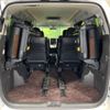 toyota alphard 2014 -TOYOTA--Alphard DBA-ANH20W--ANH20-8345505---TOYOTA--Alphard DBA-ANH20W--ANH20-8345505- image 11