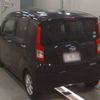 daihatsu move 2019 -DAIHATSU--Move DBA-LA150S--LA150S-2002166---DAIHATSU--Move DBA-LA150S--LA150S-2002166- image 11