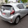 toyota aqua 2019 -TOYOTA--AQUA DAA-NHP10--NHP10-2622162---TOYOTA--AQUA DAA-NHP10--NHP10-2622162- image 2