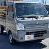 suzuki carry-truck 2023 CFJ1710519 image 10