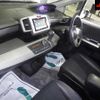 honda freed 2012 -HONDA--Freed GP3-1056926---HONDA--Freed GP3-1056926- image 4