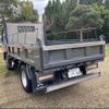 mitsubishi-fuso canter 2016 -MITSUBISHI 【長崎 400ﾜ2504】--Canter FBA60--544527---MITSUBISHI 【長崎 400ﾜ2504】--Canter FBA60--544527- image 25