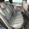 peugeot 3008 2018 -PEUGEOT--Peugeot 3008 LDA-P84AH01--VF3MJEHZRJS321052---PEUGEOT--Peugeot 3008 LDA-P84AH01--VF3MJEHZRJS321052- image 11