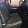 toyota hilux 2017 CFJ1702162 image 4