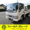 isuzu elf-truck 2003 CFJ1656164 image 1