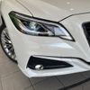 toyota crown 2020 -TOYOTA--Crown 6AA-AZSH20--AZSH20-1057661---TOYOTA--Crown 6AA-AZSH20--AZSH20-1057661- image 13