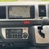 toyota hiace-wagon 2022 quick_quick_3BA-TRH214W_TRH214-0069181 image 19