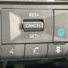 nissan x-trail 2022 quick_quick_SNT33_SNT33-003811 image 4