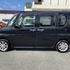 daihatsu tanto 2012 -DAIHATSU--Tanto DBA-L375S--L375S-0538387---DAIHATSU--Tanto DBA-L375S--L375S-0538387- image 11