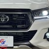 toyota hilux 2019 GOO_NET_EXCHANGE_0720275A20240909D002 image 59