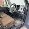 nissan moco 2015 -NISSAN--Moco DBA-MG33S--MG33S-675649---NISSAN--Moco DBA-MG33S--MG33S-675649- image 22