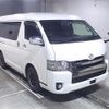 toyota regiusace-van 2016 -TOYOTA--Regius ace Van TRH216K-8007360---TOYOTA--Regius ace Van TRH216K-8007360- image 1