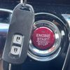 honda n-wgn 2017 quick_quick_JH1_JH1-1348784 image 7