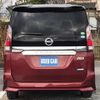 nissan serena 2017 quick_quick_DAA-GFC27_GFC27-043112 image 6