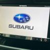 subaru impreza-g4 2018 -SUBARU--Impreza G4 DBA-GK7--GK7-010916---SUBARU--Impreza G4 DBA-GK7--GK7-010916- image 3