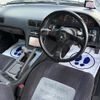 nissan 180sx 1997 CFJ1806977 image 3